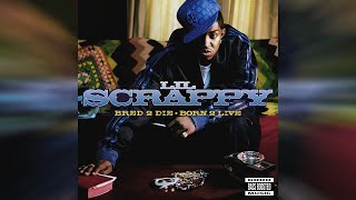 Lil Scrappy ft Young Buck - Money In The Bank (Bass Boosted)