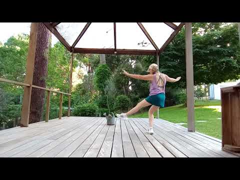 🐒 Hi Rak Rotza Lirkod I היא רק רוצה לרקוד I  她只是想跳舞