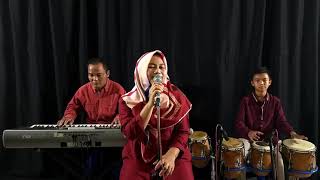 Download lagu KALUNG EMAS - DIDI KEMPOT - BAGOES FAMILY COVER mp3 Download lagu KALUNG EMAS - DIDI KEMPOT - BAGOES FAMILY COVER mp3