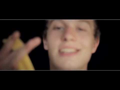 CASHISCLAY//VS.SPONGEBOZZ//10Min Hook//HD//