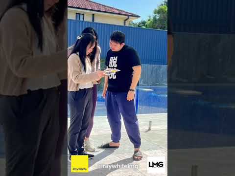 31 Wyatt Avenue, Regents Park - Ray White LMG - Frank La Malfa