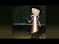 Shirley Bassey - Where Do I Begin (Away Team Mix)