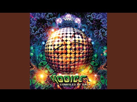 Shapers Of Reality (Original Mix)