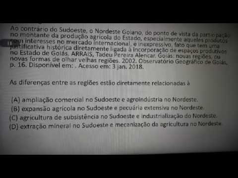 Concurso Câmara Municipal de Goiânia