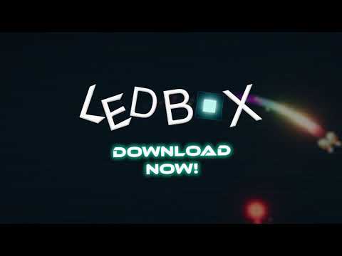 LedBox