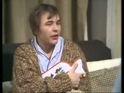 Mind Your Language Series 01 Episode 09 Kill Or Cure