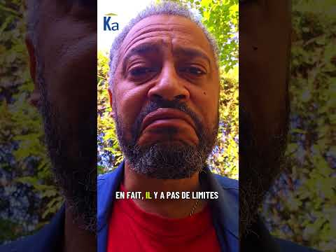 Le luxe dont personne ne parle.