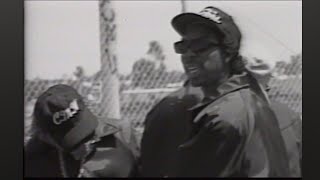Music video thumbnail preview for Compton's Most Wanted - This Is Compton | Unreleased Video In \u0026 Outro | 1989 by Compton’s Most Wanted