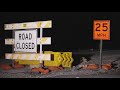 Wylie residents to confront the city over road construction