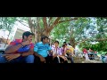 Kannada Movie Fair And Lovely Promo