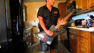 PROSPECT HILL - "ROLLER COASTER"