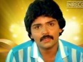 Chinna Poove Mellapesu Chinna Poove Mellapesu