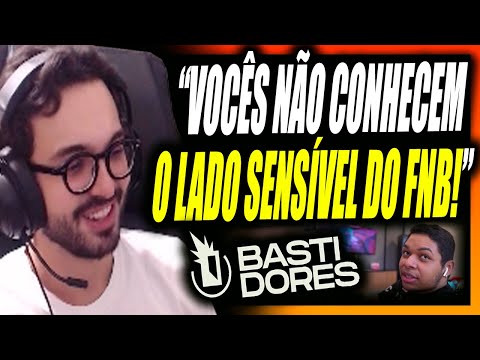 MYLON REACT BASTIDORES CBLOL PLAYOFFS SEMANA 1 "GSTV foi clonado?" | CBLOL 2022 (2ª Etapa)