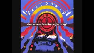 Music video thumbnail preview for Skaldowie - Miłość przez wieki się nie zmienia by Skaldowie