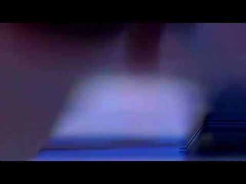 ITALO DISCO*  fancy  lady of ice