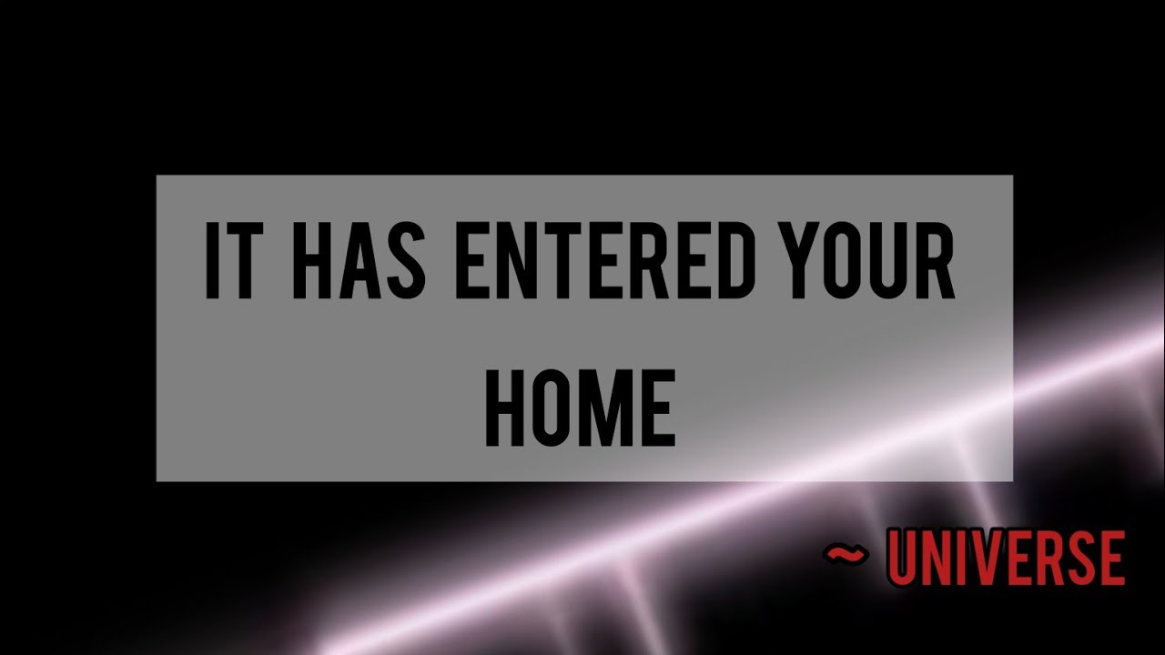 It is going to shake up your routine // Message From Universe 🌈🦋❤️