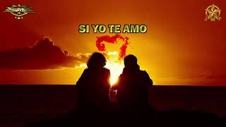 Como Te Voy A Olvidar – Ricardo Boscan + Letra