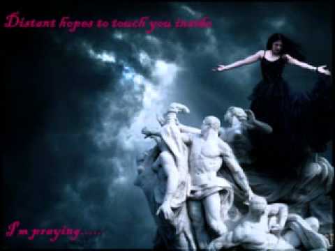 Culture Kultür -  A Few Words