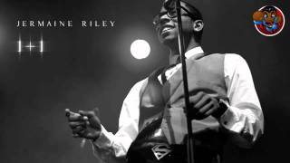 Jermaine Riley - 1+1 (Beyoncé Refix) | @jermaine_riley