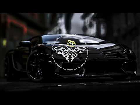 Rompasso - Angetenar (Emre Kabak Remix) #TikTok