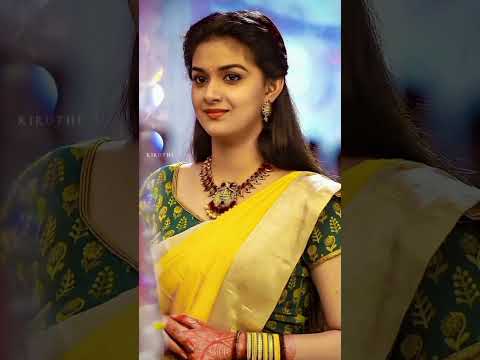 Keerthi suresh beautiful pics #shorts