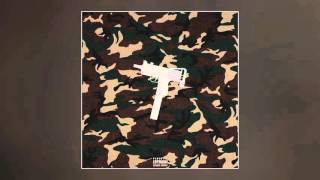 PnB Rock ft. Key! - SemiAutomatic [Prod. by JGramm]