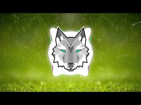 Hasse de Moor, G-Buck - P.Y.H.U.