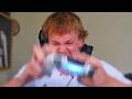 8 MINUTES OF GAMER RAGE 207