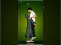 LESA ALAGULA THANA VILUGUREA SONG WHATSAPP STATUS