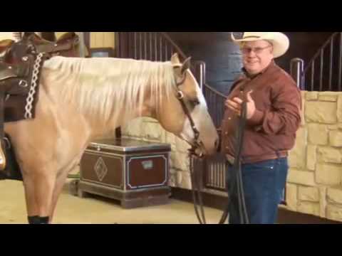 Tim McQuay -  Knee Boots