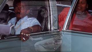 Albert Collins    ~   Somethin&#39; On My Mind &amp; Frog Jumpin&#39;  1971