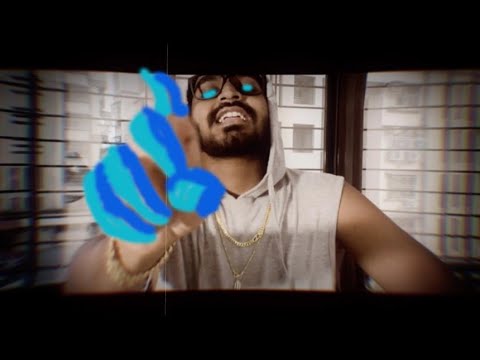 Poster hard lyrics – emiway