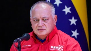 🔴📺 | EN VIVO: RUEDA DE PRENSA DEL PSUV HOY #19ENE