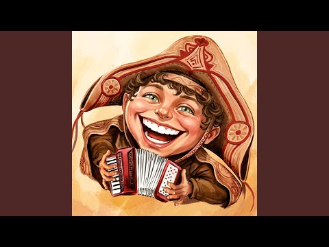 FORRÓ DO INTERIOR - No Batuque do Forrozão