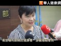鳳梨酥陷阱　反式脂肪恐傷心血管