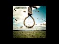 Lagwagon - Exit (No Use For a Name cover) - Hang Bonus Track