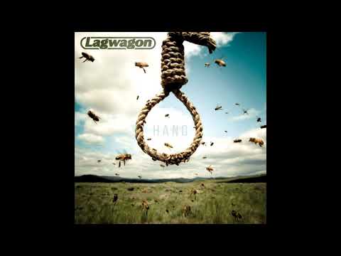 Video thumbnail for Življe malo, tamburaši