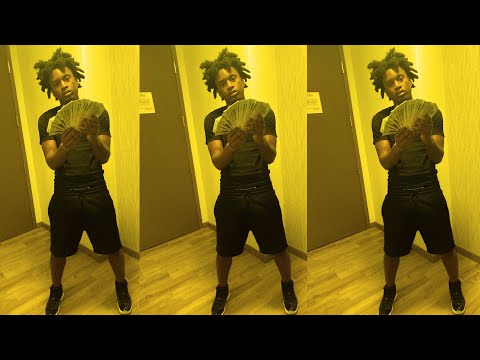 GreenLight Type Beat x Florida Drill x Jdot Breezy Type Beat "Slide Den" 2021