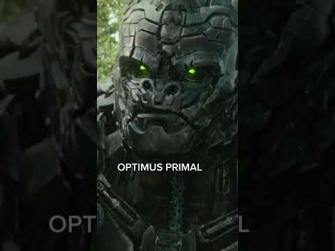 Las bestias que vencerán al mal