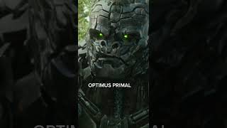 Las bestias que vencerán al mal