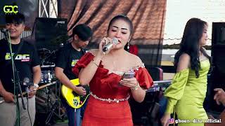 Download lagu Wadon Selingan - Dhini Guntur || GDC MUSIK Live Talaga Majalengka mp3