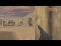 my the first fragshow cs 1.6 