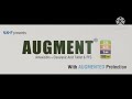 Augment | online medicine information (Augmented Protection)