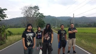 Sickpig - What Still Remains "LIVE" (PULP SUMMER SLAM 14)