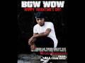 Bow Wow - You Can Get All (Remix)