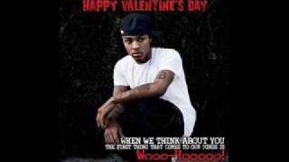 Bow Wow - You Can Get All (Remix)