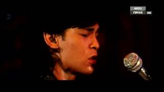 Download lagu Jamal Abdillah Azura OST Azura 1984 mp3 Download lagu Jamal Abdillah Azura OST Azura 1984 mp3