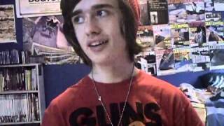 Track Review: Sea of Treachery - Raise the Banner