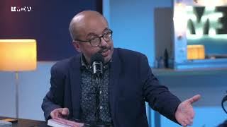 LES DERNIÈRES ACTUALITÉS - Média TV - So long, Marianne