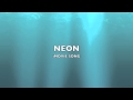 Neon | iMovie Song-Music